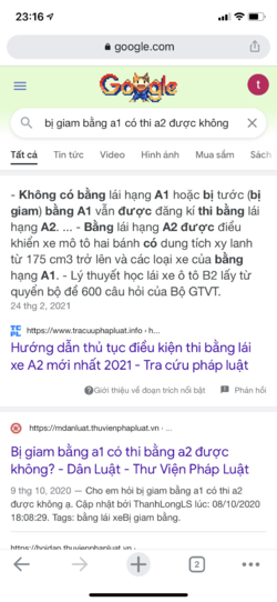 2D1257C1-4486-4EAF-994E-F763E4CFE8C4.png
