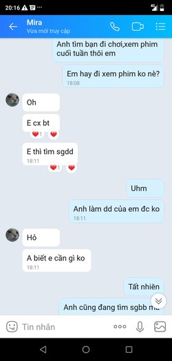 5E2CC2D4-1BC0-44D1-9D53-81E35E31D6B2.jpeg