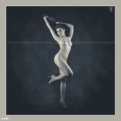 onlyfans-tu-my-leaked-nude-014-ohfree.net_-1.jpg