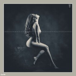 onlyfans-tu-my-leaked-nude-011-ohfree.net_-1.jpg