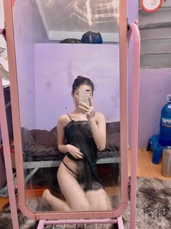 D2B5A4F8-20F4-47C1-8745-F87C7BBAF52A.jpeg