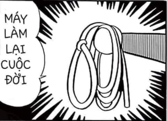 1628475064674.png 1628475064674.png