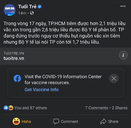 111111111.png