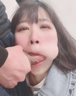 B4722811-FA6B-4B40-9FC1-72EC24D1C8EC.png