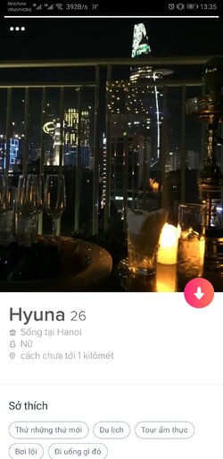 Screenshot_20210809_133546_com.tinder.jpg