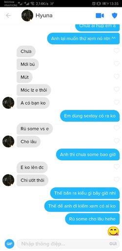 Screenshot_20210809_133540_com.tinder.jpg