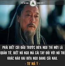 tải xuống (9).jpeg