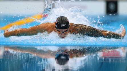 Men_s_100m_Butterfly.jpeg