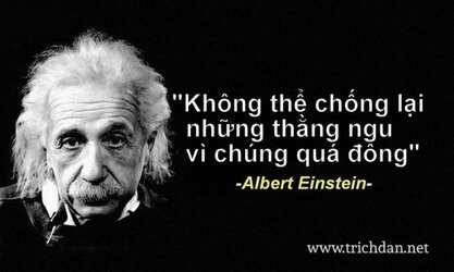 khong-the-chong-lai-nhung-thang-ngu-600x360.jpg