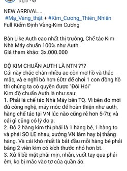 Screenshot_20210809-151835_Facebook.jpg