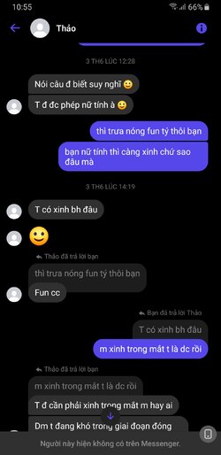 Screenshot_20210809-105529_Messenger.jpg