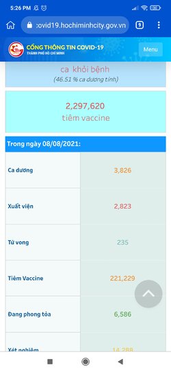 Screenshot_2021-08-09-17-26-29-314_com.kiwibrowser.browser.jpg