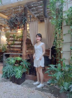 IMG_20210809_172836.jpg
