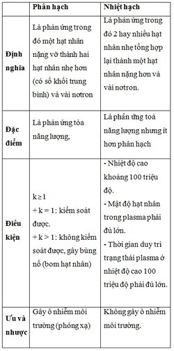 3_1.jpg