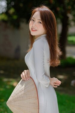39b43646ad832455da18ff247253f601.jpg