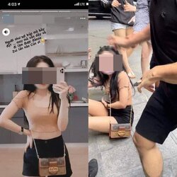1627737862_720_LINK-Clip-Le-Phuong-Anh-1997-revealed-sex-photos.jpg