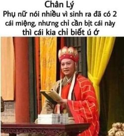 8B381CB0-D7A2-4C4E-8DE4-6C9A959F07ED.jpeg