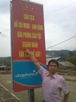 vxv.vn_1_bac-ho-la-doanh-nhan.jpg