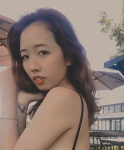 A82EB2BA-BCB7-4090-B5CF-02C8A4090335.jpeg