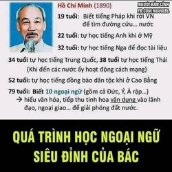 2F3A08EB-B9C1-4F35-8DEB-697196E76E6F.jpeg