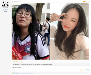 1628532507515.png