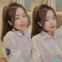 phimvu-blog-phuong-anh-le-rymastic-co-yeu-5-con-anh-thi-_003.jpg