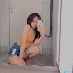phimvu-blog-phuong-anh-le-rymastic-co-yeu-5-con-anh-thi-_006.jpg