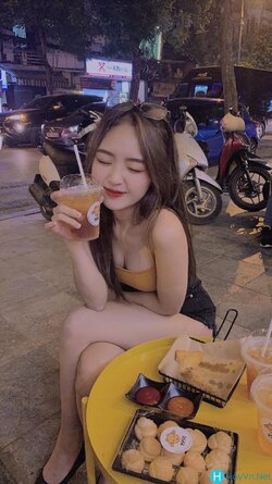 phimvu-blog-phuong-anh-le-rymastic-co-yeu-5-con-anh-thi-_007.jpg