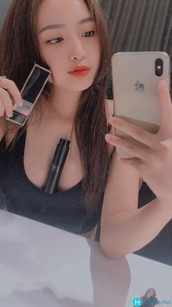 phimvu-blog-phuong-anh-le-rymastic-co-yeu-5-con-anh-thi-_003.jpg