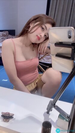 phimvu-blog-phuong-anh-le-rymastic-co-yeu-5-con-anh-thi-_004.jpg