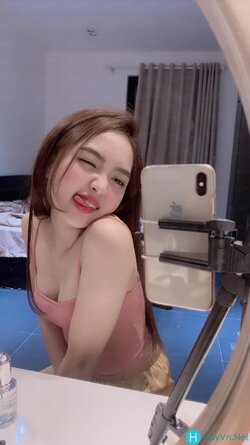 phimvu-blog-phuong-anh-le-rymastic-co-yeu-5-con-anh-thi-_006.jpg