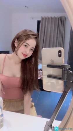 phimvu-blog-phuong-anh-le-rymastic-co-yeu-5-con-anh-thi-_003.jpg