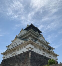 IMG_0492.jpeg