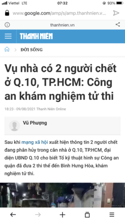 64E64773-C388-44EC-824D-D5A806E4175C.png