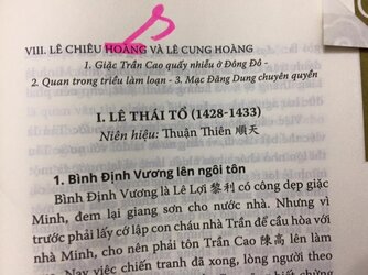 CA8AF77C-ADB2-43F1-88A6-425E61F99503.jpeg