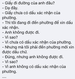 FB_IMG_1628565441677.jpg