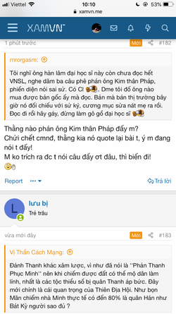 CC8983EF-F95D-449D-BAB1-4626CCE9426D.png