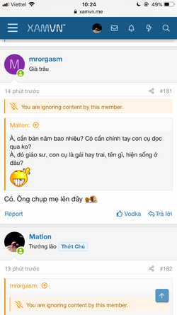 8C520BAE-46C3-4CEA-B4E6-7D8119A1D347.png