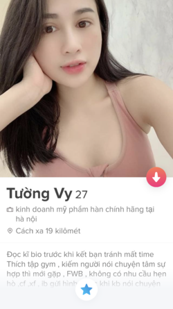 B99BF061-035A-427A-86A6-C12AA32C2052.png