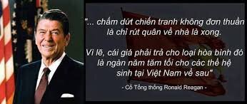 1CD7B4BB-CEB0-4E3A-836D-B595A6294E23.jpeg