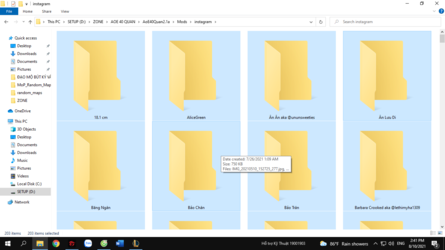 1628581268881.png
