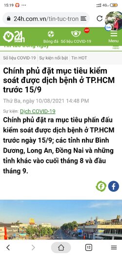 Screenshot_2021-08-10-15-19-59-729_com.coccoc.trinhduyet.jpg