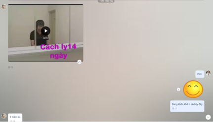 1628586031023.png