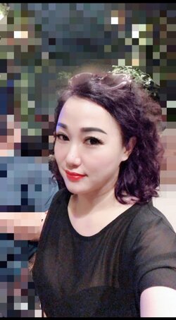 c7714e0133e2c4bc9df3.jpg