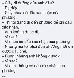 FB_IMG_1628587434316.jpg
