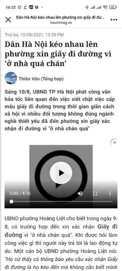 Screenshot_2021-08-10-16-32-18-884_com.facebook.katana.jpg