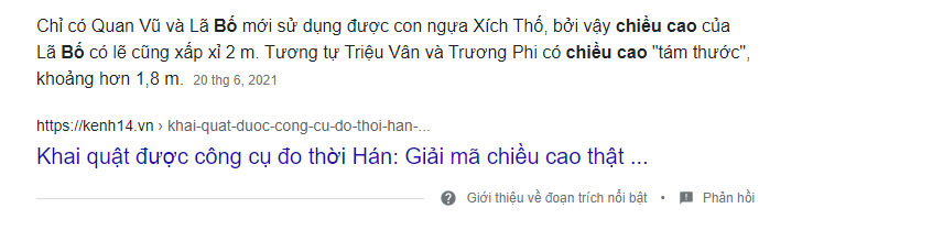 1.PNG