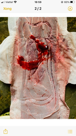 00989E41-42F0-4263-9258-7C0A881199D6.png
