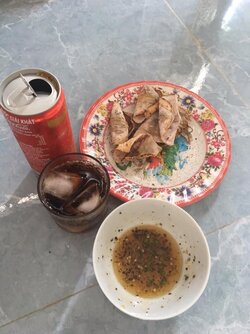 10E3C7A6-91BC-4E65-90F1-9F02E37D7786.jpeg