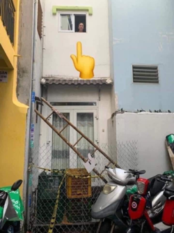 1628598837329.png